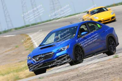 media/May-20-2023-BMW Club of San Diego (Sat) [[c6a2498f6f]]/C Group/Session 3 (Outside Grapevine)/